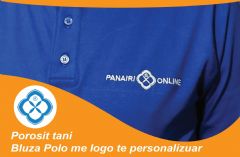 PanairiOnline